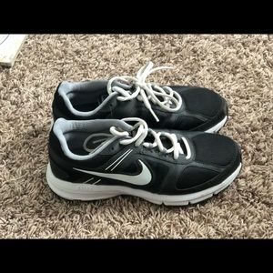 Nike Air Relentless 3